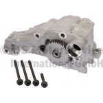 Pierburg Αντλία Λαδιού - 7.07919.31.0