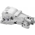 Pierburg Αντλία Λαδιού - 7.07919.31.0