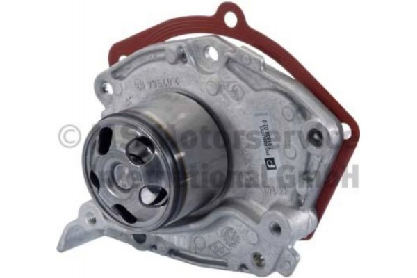 Pierburg Αντλία νερού, Ψυγείο Κινητήρα - 7.01838.02.0