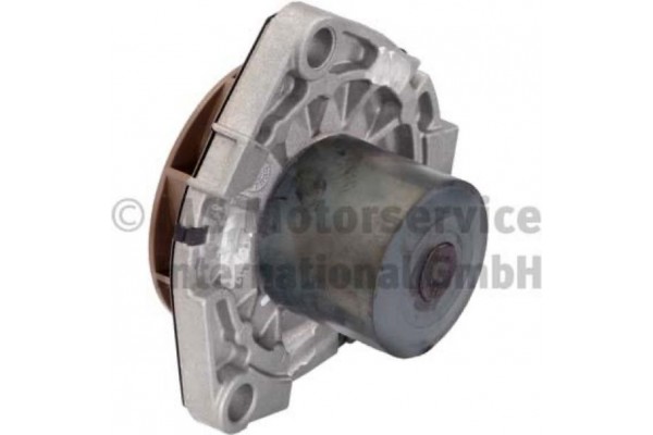 Pierburg Αντλία νερού, Ψυγείο Κινητήρα - 7.01984.02.0