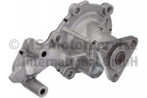 Pierburg Αντλία νερού, Ψυγείο Κινητήρα - 7.02453.05.0