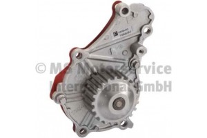 Pierburg Αντλία νερού, Ψυγείο Κινητήρα - 7.02543.05.0