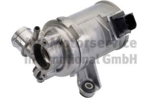 Pierburg Αντλία νερού, Ψυγείο Κινητήρα - 7.05171.65.0