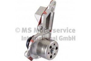 Pierburg Αντλία νερού, Ψυγείο Κινητήρα - 7.06395.06.0