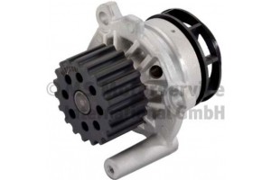 Pierburg Αντλία νερού, Ψυγείο Κινητήρα - 7.07152.05.0