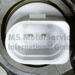 Pierburg Αντλία νερού, Ψυγείο Κινητήρα - 7.07152.08.0