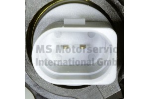 Pierburg Αντλία νερού, Ψυγείο Κινητήρα - 7.07152.08.0