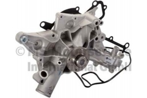 Pierburg Αντλία νερού, Ψυγείο Κινητήρα - 7.07152.16.0