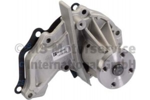 Pierburg Αντλία νερού, Ψυγείο Κινητήρα - 7.07152.17.0