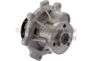 Pierburg Αντλία νερού, Ψυγείο Κινητήρα - 7.07152.21.0