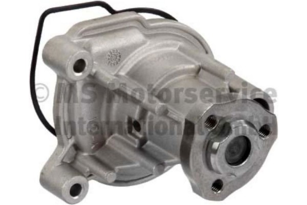 Pierburg Αντλία νερού, Ψυγείο Κινητήρα - 7.07152.25.0