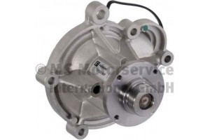 Pierburg Αντλία νερού, Ψυγείο Κινητήρα - 7.07152.26.0