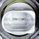 Pierburg Αντλία νερού, Ψυγείο Κινητήρα - 7.07152.35.0