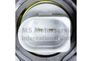 Pierburg Αντλία νερού, Ψυγείο Κινητήρα - 7.07152.35.0