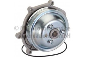 Pierburg Αντλία νερού, Ψυγείο Κινητήρα - 7.07152.38.0