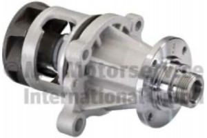 Pierburg Αντλία νερού, Ψυγείο Κινητήρα - 7.07152.42.0