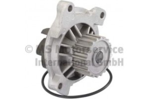 Pierburg Αντλία νερού, Ψυγείο Κινητήρα - 7.07152.44.0