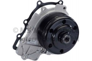 Pierburg Αντλία νερού, Ψυγείο Κινητήρα - 7.07152.47.0