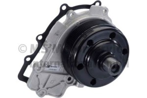 Pierburg Αντλία νερού, Ψυγείο Κινητήρα - 7.07152.48.0