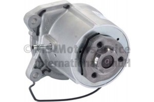 Pierburg Αντλία νερού, Ψυγείο Κινητήρα - 7.07152.50.0