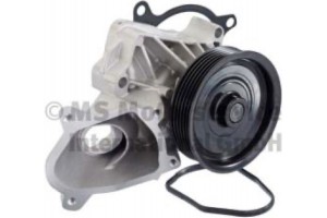 Pierburg Αντλία νερού, Ψυγείο Κινητήρα - 7.07152.54.0