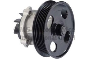 Pierburg Αντλία νερού, Ψυγείο Κινητήρα - 7.07152.55.0