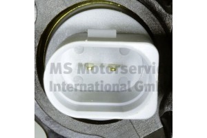 Pierburg Αντλία νερού, Ψυγείο Κινητήρα - 7.07856.08.0