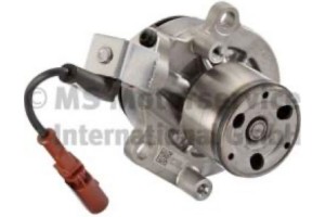 Pierburg Αντλία νερού, Ψυγείο Κινητήρα - 7.10942.00.0