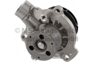 Pierburg Αντλία νερού, Ψυγείο Κινητήρα - 7.10942.02.0