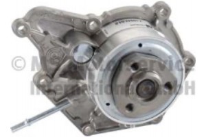 Pierburg Αντλία νερού, Ψυγείο Κινητήρα - 7.10942.04.0