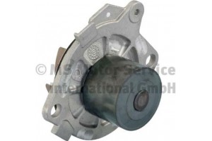 Pierburg Αντλία νερού, Ψυγείο Κινητήρα - 7.28503.02.0