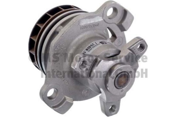 Pierburg Αντλία νερού, Ψυγείο Κινητήρα - 7.29509.10.0