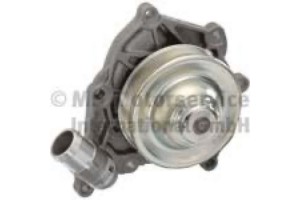 Pierburg Αντλία νερού, Ψυγείο Κινητήρα - 7.31232.02.0