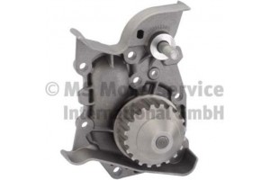 Pierburg Αντλία νερού, Ψυγείο Κινητήρα - 7.31741.01.0