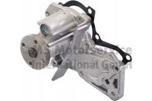 Pierburg Αντλία Νερού - 7.02400.05.0