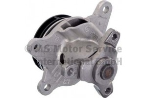 Pierburg Αντλία Νερού - 7.03170.04.0