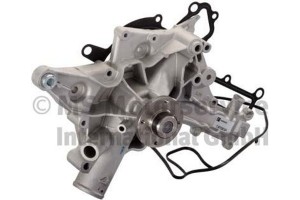 Pierburg Αντλία Νερού - 7.07152.16.0