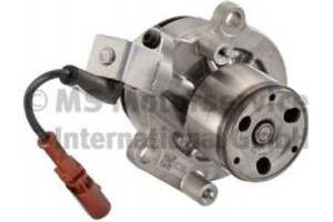 Pierburg Αντλία Νερού - 7.10942.00.0