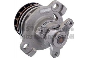 Pierburg Αντλία Νερού - 7.29509.10.0