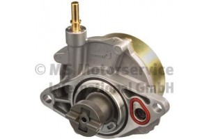 Pierburg Αντλία υποπίεσης, Σύστημα Πέδησης - 7.00027.02.0