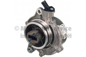 Pierburg Αντλία υποπίεσης, Σύστημα Πέδησης - 7.00437.02.0