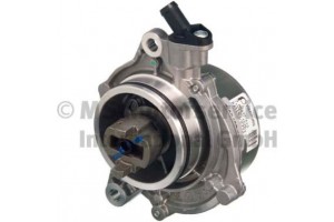 Pierburg Αντλία υποπίεσης, Σύστημα Πέδησης - 7.00437.02.0