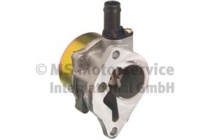 Pierburg Αντλία υποπίεσης, Σύστημα Πέδησης - 7.00673.06.0