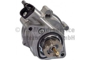 Pierburg Αντλία υποπίεσης, Σύστημα Πέδησης - 7.01188.22.0