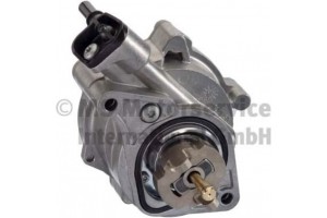 Pierburg Αντλία υποπίεσης, Σύστημα Πέδησης - 7.01188.22.0