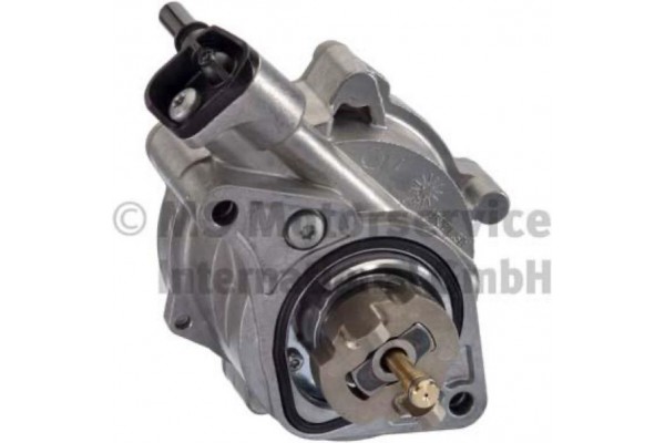 Pierburg Αντλία υποπίεσης, Σύστημα Πέδησης - 7.01188.22.0