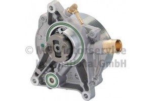 Pierburg Αντλία υποπίεσης, Σύστημα Πέδησης - 7.01219.17.0