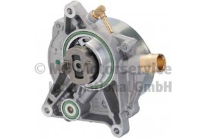 Pierburg Αντλία υποπίεσης, Σύστημα Πέδησης - 7.01219.17.0