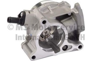 Pierburg Αντλία υποπίεσης, Σύστημα Πέδησης - 7.01341.03.0