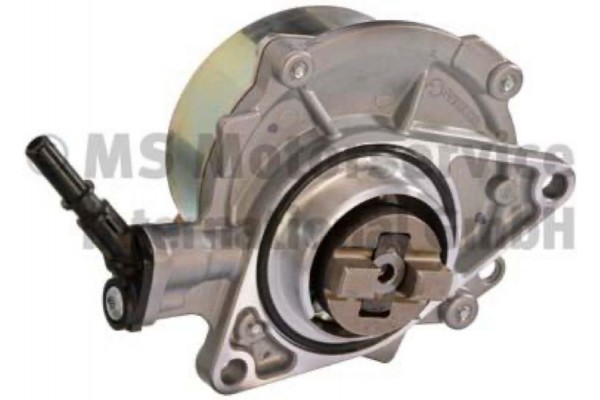 Pierburg Αντλία υποπίεσης, Σύστημα Πέδησης - 7.01490.09.0